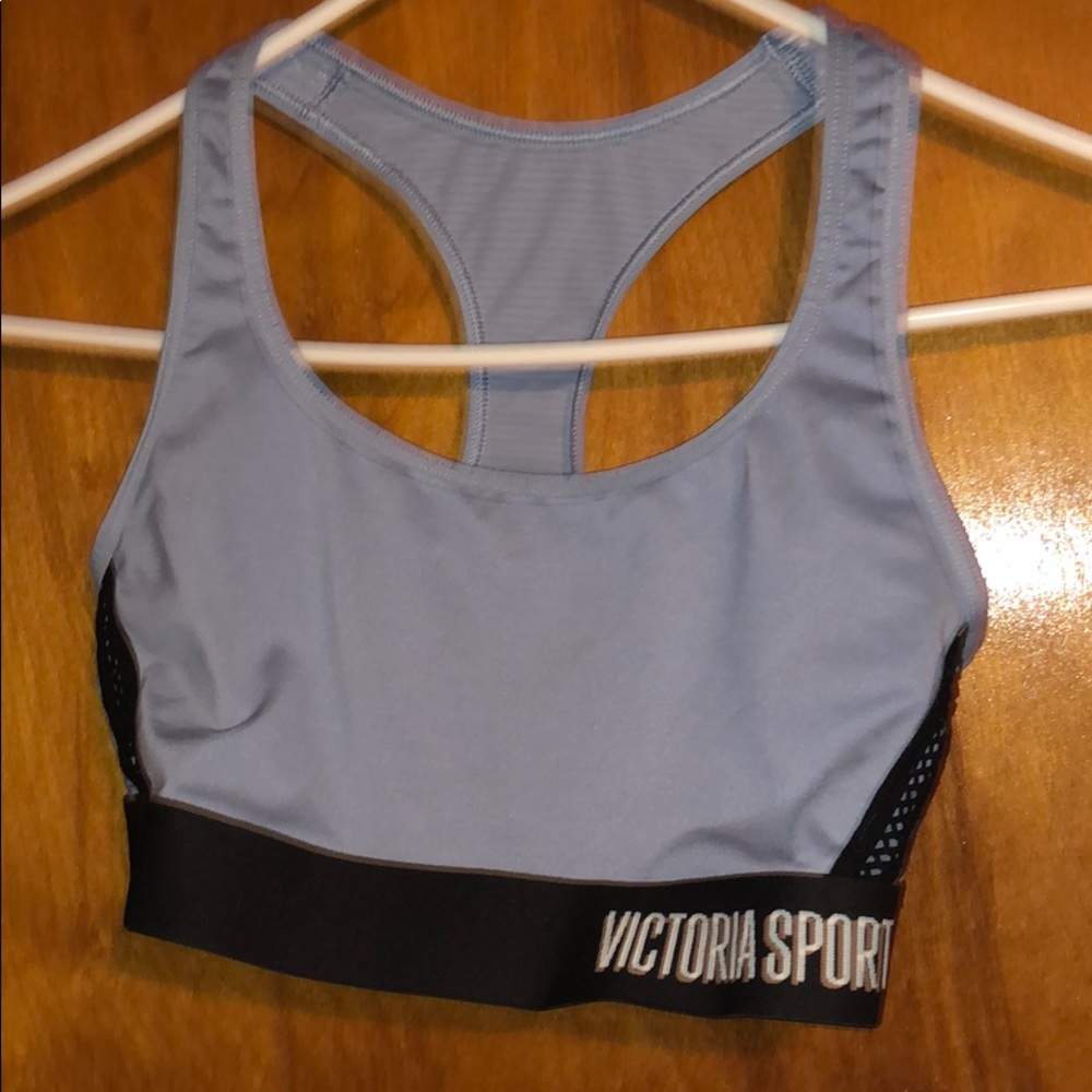 Victoria sport bra